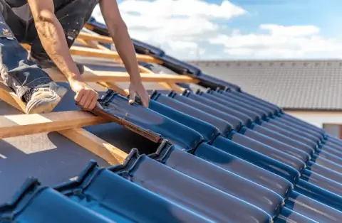 Couverture - Nonglard